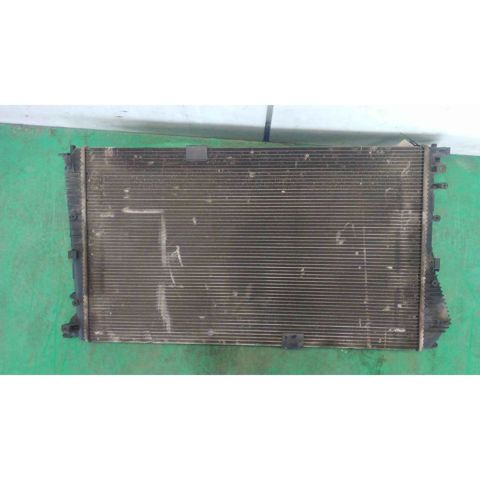 214109682R Opel