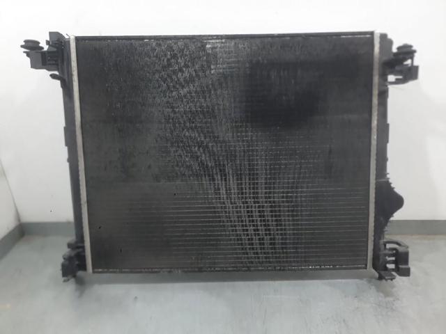 214109798R RENAULT Radiador de refrigeración del motor  disponible Alicante