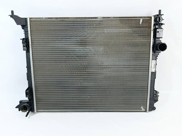 214109798R Radiador de refrigeración del motor  comprar en Reus