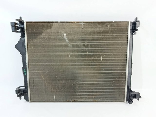 214109798R Radiador de refrigeración del motor  comprar en Reus