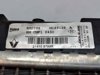Água radiador 214109798R RENAULT