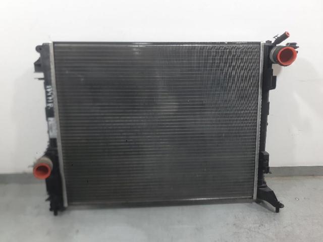214109798R Radiador  en stock Castellón