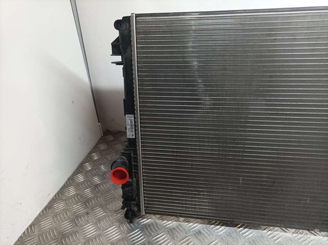RENAULT 214109798R Radiador comprar Tarragona