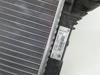 Radiador de agua 214109798R RENAULT