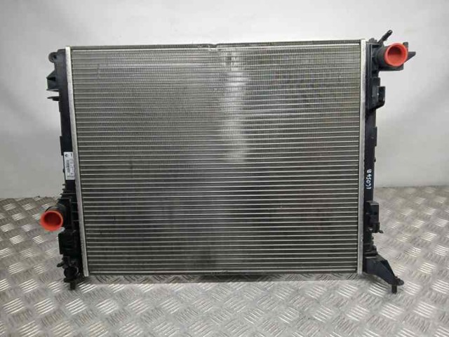 214109798R Radiador de refrigeración del motor  comprar en Pontevedra