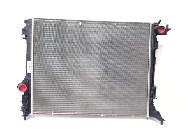 214109798R Radiador de refrigeración del motor  disponible Burgos