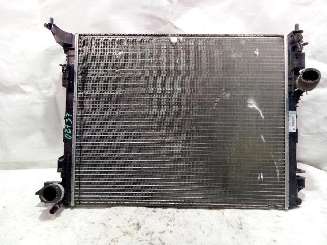 214109798R Renault (RVI)