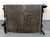 Radiadores 214109798R RENAULT