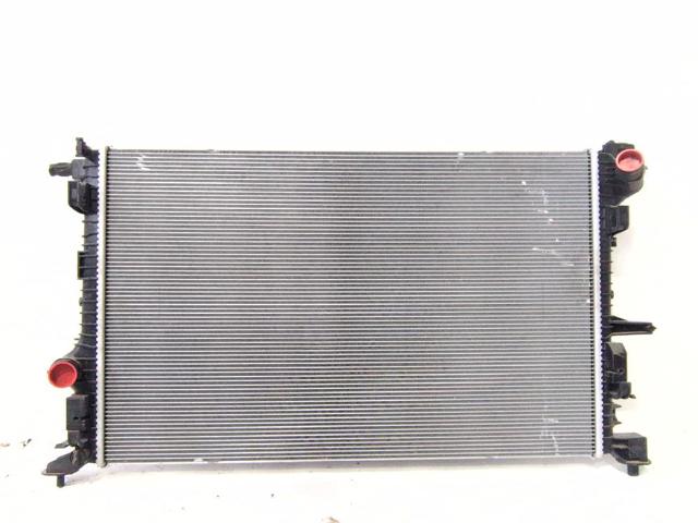 214109860R Renault (RVI)
