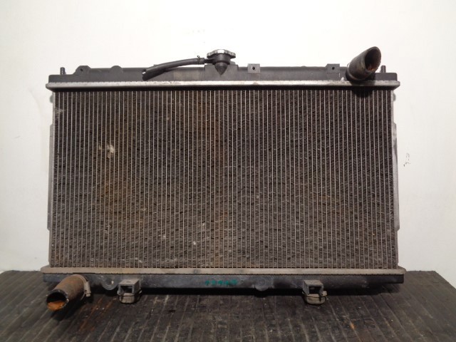 214109F500 Nissan/Infiniti