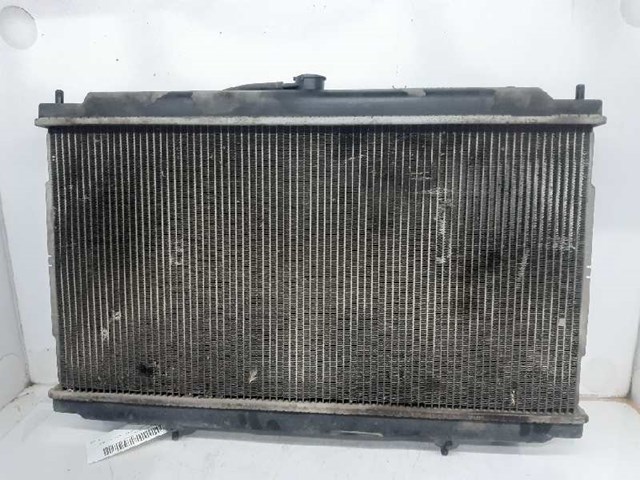 Radiador refrigeración del motor 21410AV600 Nissan