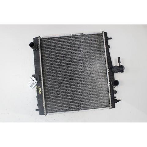 21410AX600 Radiador  en stock Castellón
