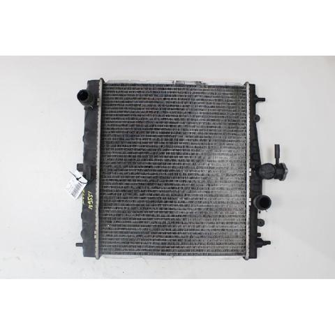 21410AX600 NISSAN Radiador de refrigeración del motor  disponible Alicante