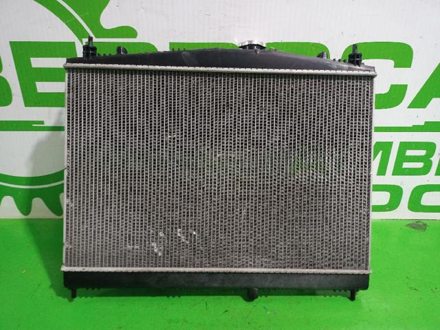 21410BA60A Radiador comprar Girona