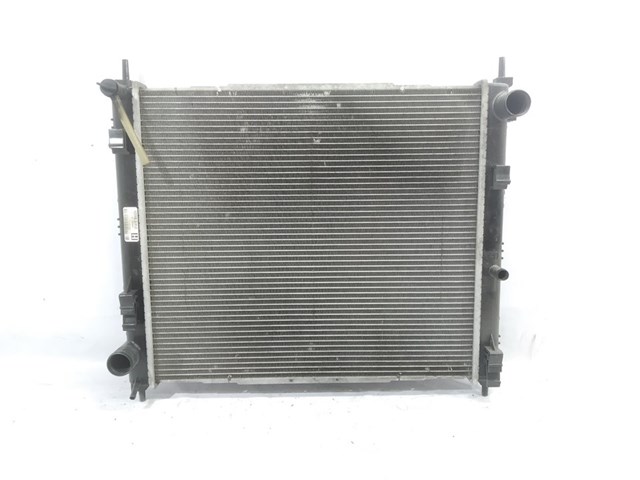 Refrigeración del motor 21410BA62A NISSAN