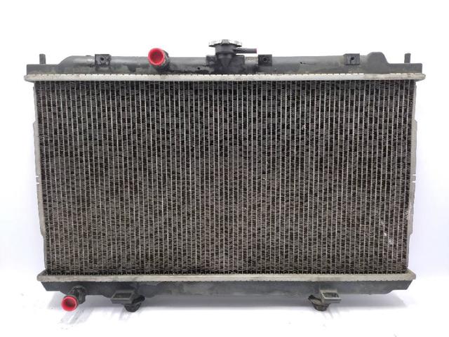 21410BM402 Nissan/Infiniti