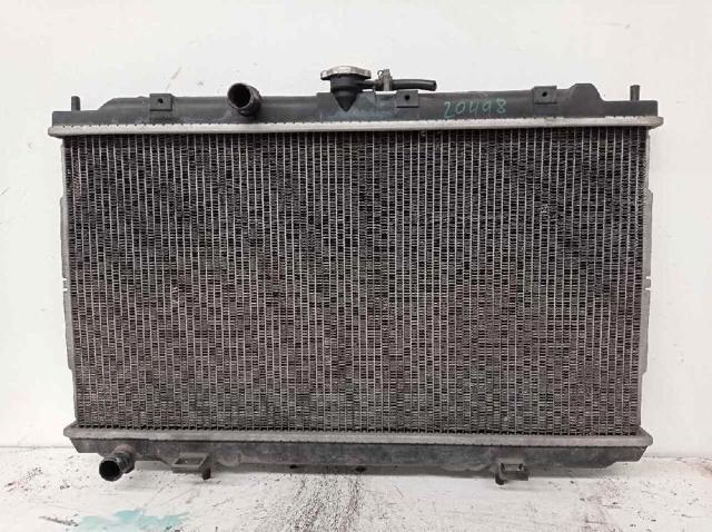 21410BM402 Nissan/Infiniti