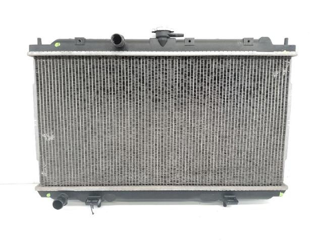 21410BM402 Nissan/Infiniti