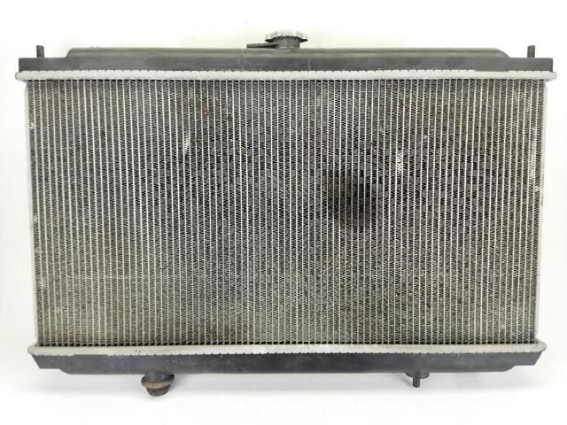 Água radiador 21410BN300 NISSAN