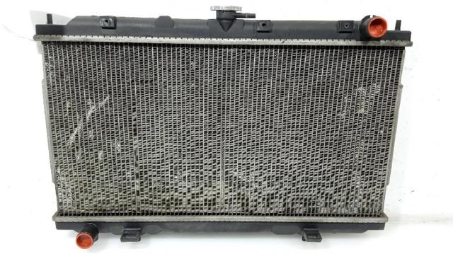 21410BN301 NISSAN Radiador de refrigeración del motor  comprar en Jaén