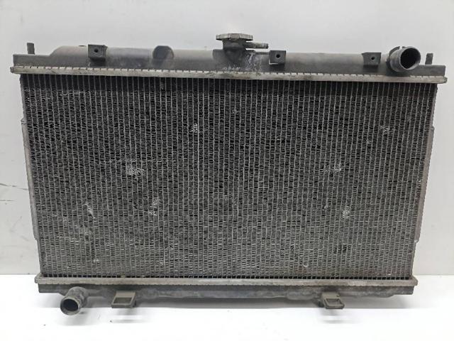 Água radiador 21410BN301 NISSAN