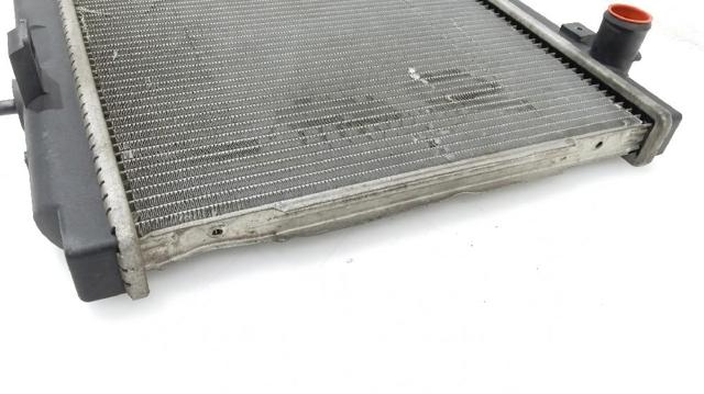 NISSAN 21410BN301 Radiador de refrigeración del motor  comprar en Albacete