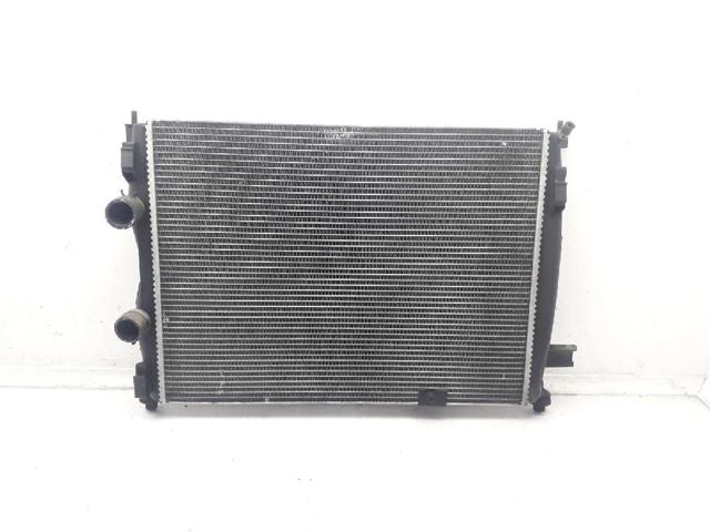 Refrigeración del motor 21410BR40A NISSAN