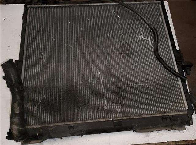21410EB30A Radiador de refrigeración del motor  comprar en Zaragoza