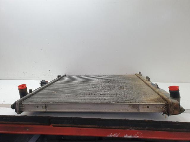 21410EB30A NISSAN Radiador  en stock Huelva