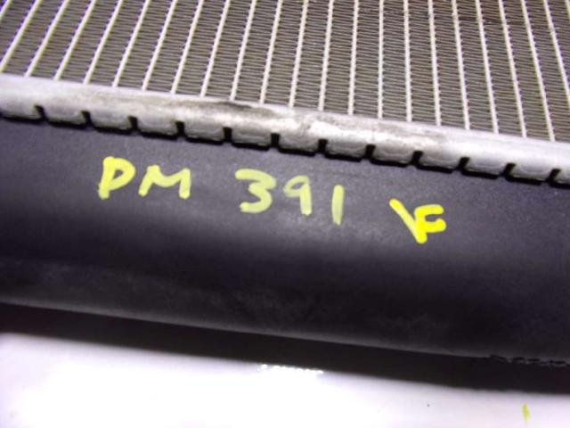 21410EB30A Radiador de refrigeración del motor  comprar en Pontevedra