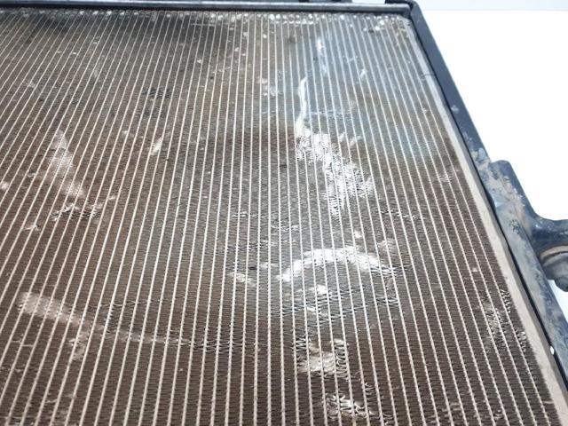 21410EB30A Radiador de refrigeración del motor  comprar en Pontevedra