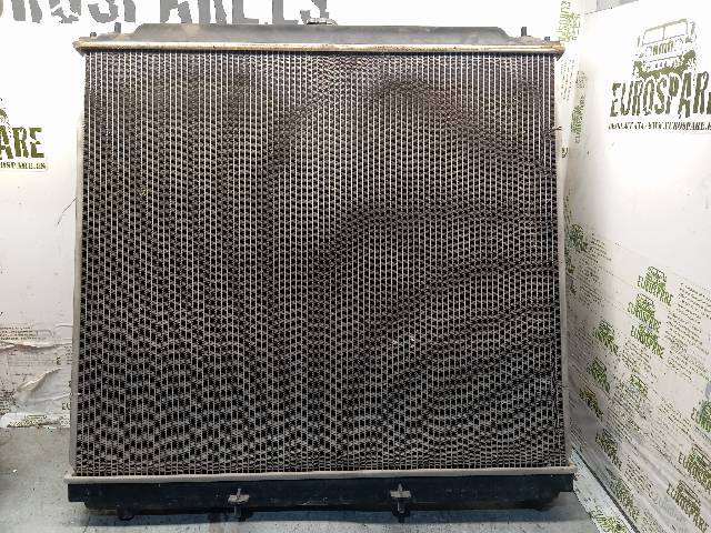 21410EB30A Radiador comprar Almería