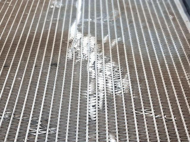 21410EB30A Radiador  en stock Sabadell