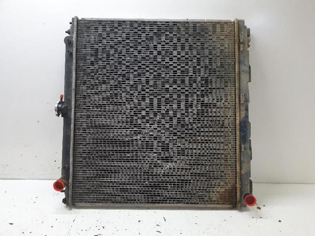 21410EB30A NISSAN Radiador de refrigeración del motor  disponible Alicante