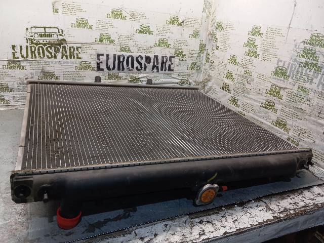 21410EB30A Radiador  en stock Granada