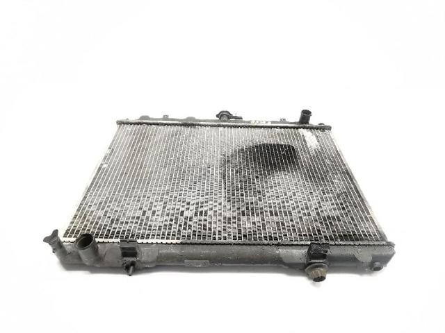Radiador 21410EQ30B NISSAN