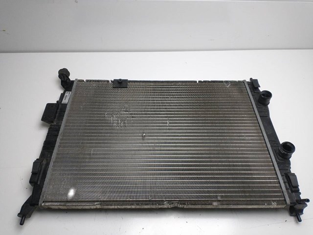 21410JD01B Radiador comprar Girona