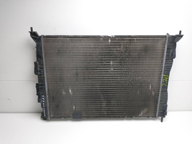 21410JD01B Radiador comprar Almería