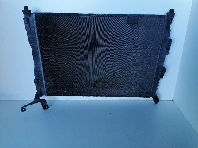 NISSAN 21410JD01B Radiador de refrigeración del motor  comprar en Ponferrada