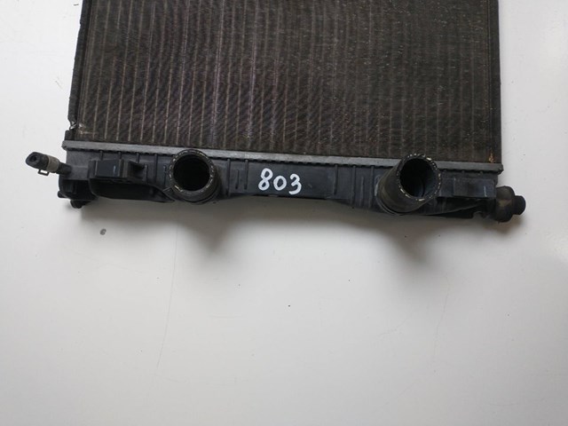 21410JD01B Radiador comprar Sevilla