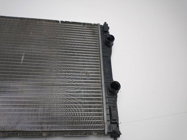 21410JD01B NISSAN Radiador comprar Madrid