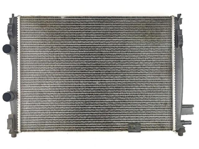 21410JD50C NISSAN Radiador comprar Alcalá
