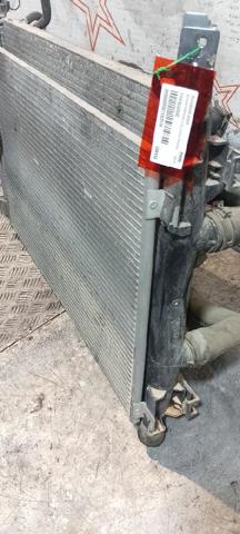 21410JD50C Radiador comprar Sevilla