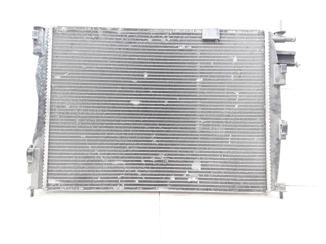 21410JD50C Radiador de refrigeración del motor  comprar en Pontevedra