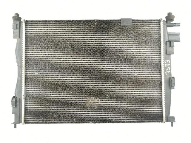 21410JD50C NISSAN Radiador comprar Bilbao
