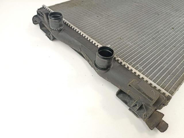 21410JD50C Radiador de refrigeración del motor  comprar en Reus