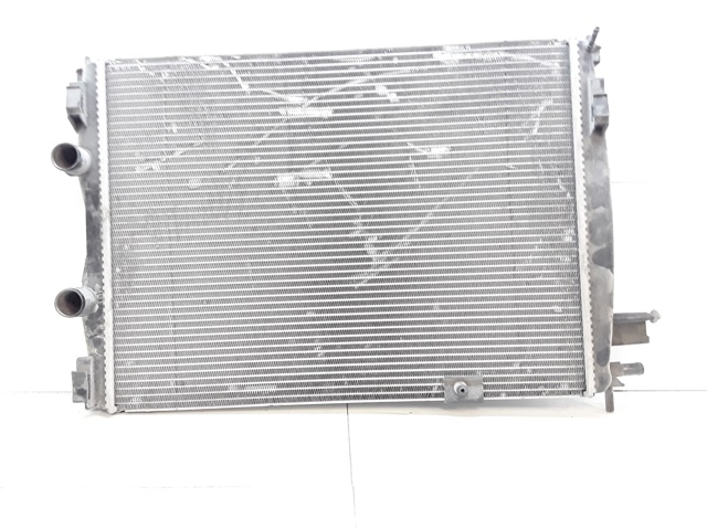 21410JD50C NISSAN Radiador de refrigeración del motor  comprar en Oviedo