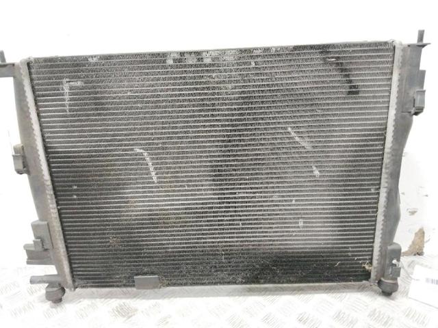 21410JD50C Radiador  en stock Granada