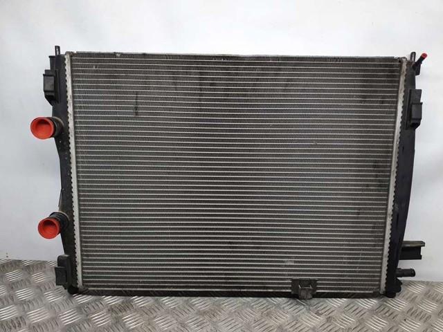 21410JD51B Nissan/Infiniti