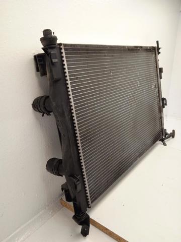 21410JD71B Radiador comprar Girona